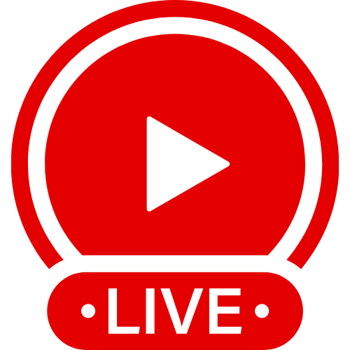 Scarlettredff | Live Webcam Shows & Interactive Adult Entertainment